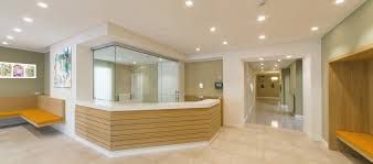 casa indipendente in vendita a Trieste