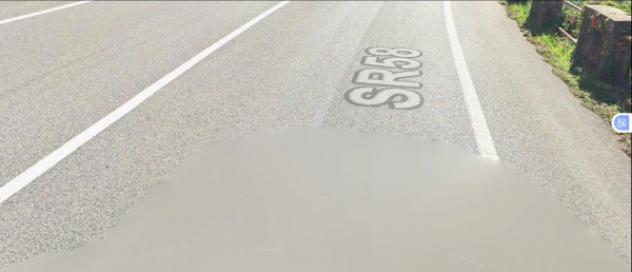 terreno agricolo in vendita a Trieste in zona Opicina