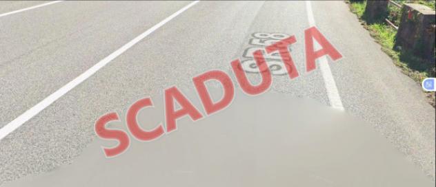 terreno agricolo in vendita a Trieste in zona Opicina