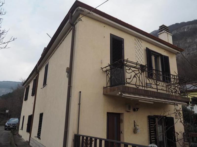 appartamento in vendita a Trieste