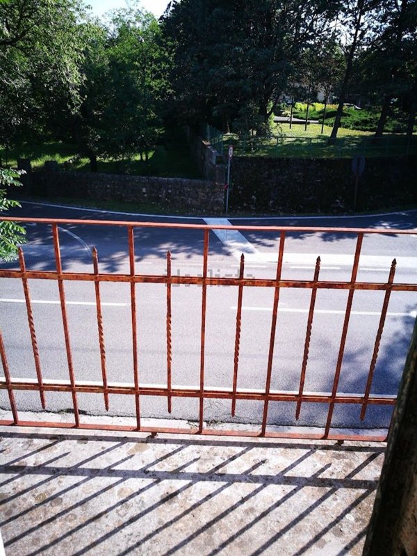 casa indipendente in vendita a Trieste