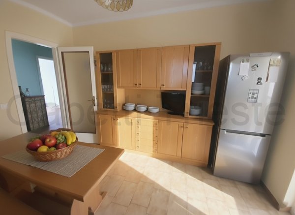 quadrivano in vendita a Trieste