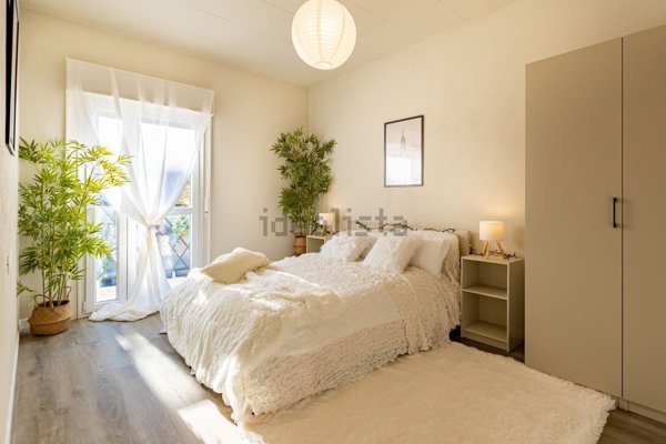 appartamento in vendita a Trieste in zona Chiarbola