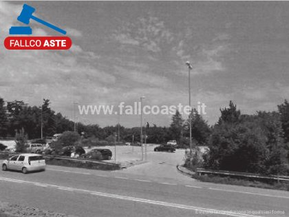 terreno agricolo in vendita a Trieste in zona Opicina