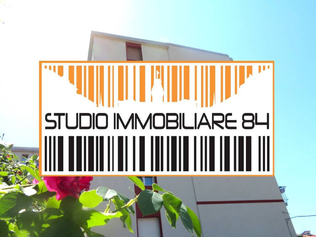 appartamento in vendita a Trieste in zona Chiarbola