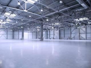 terreno agricolo in vendita a Trieste in zona Città Vecchia