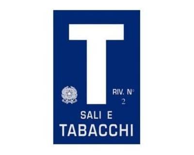 negozio in vendita a Trieste