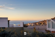 appartamento in vendita a Trieste