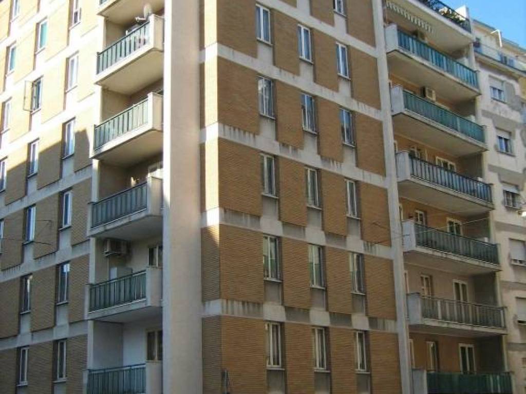 negozio in vendita a Trieste