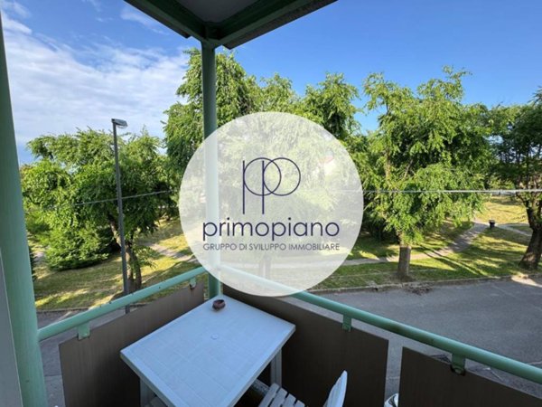 appartamento in vendita a Trieste in zona Opicina