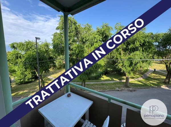 appartamento in vendita a Trieste in zona Opicina