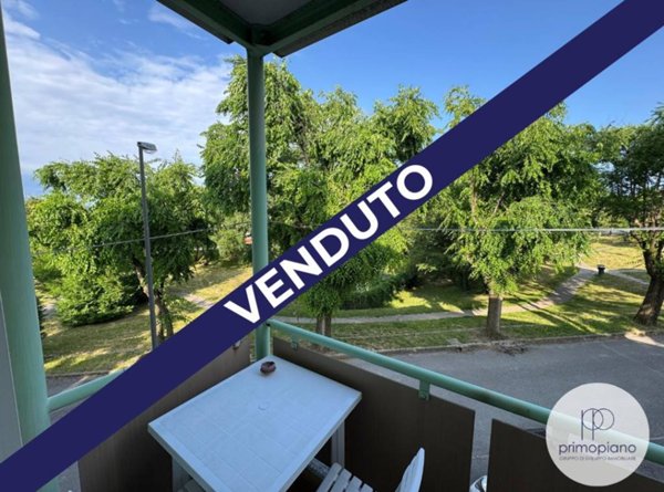 appartamento in vendita a Trieste in zona Opicina