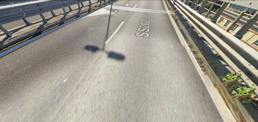 negozio in vendita a Trieste in zona Chiarbola