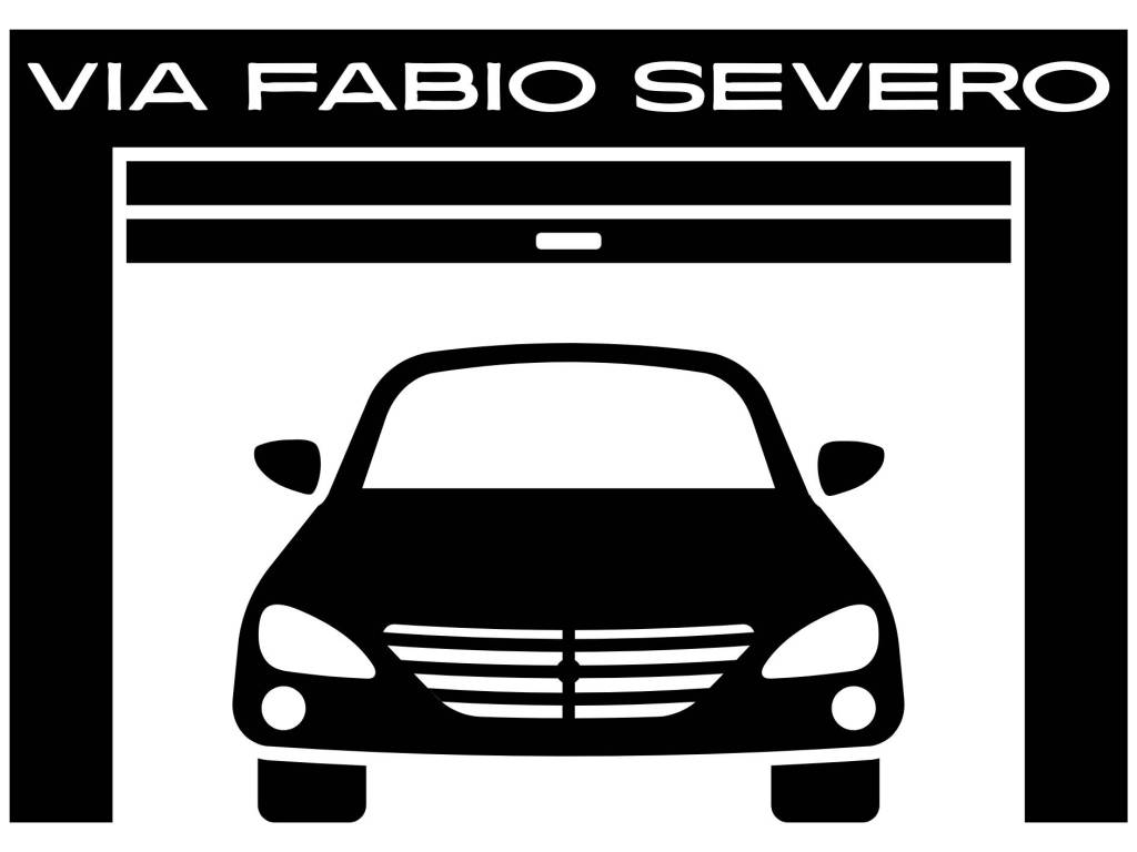 negozio in vendita a Trieste in zona Scorcola