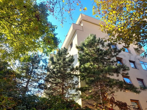 appartamento in vendita a Trieste in zona Rozzol