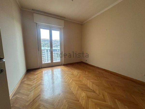 appartamento in vendita a Trieste in zona Cologna