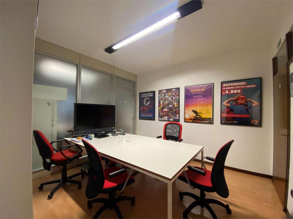 appartamento in vendita a Trieste