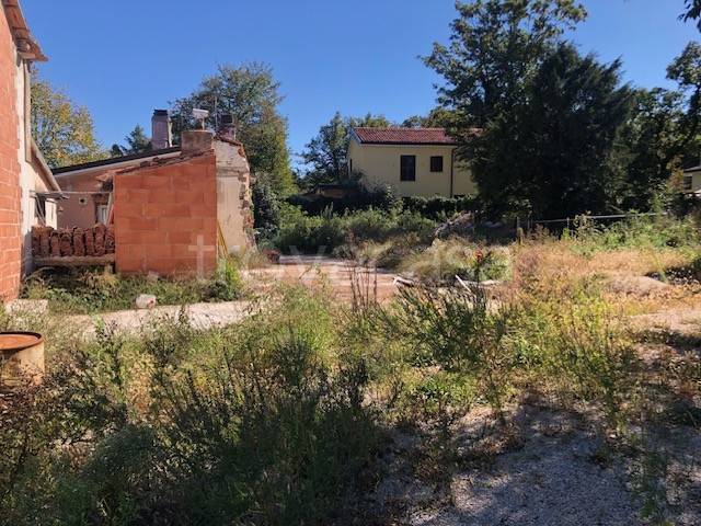 casa indipendente in vendita a Trieste in zona Opicina
