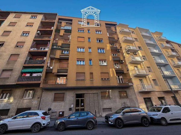 appartamento in vendita a Trieste in zona Cologna