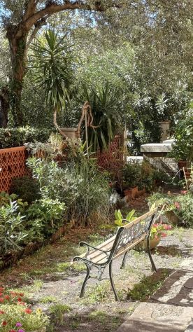 appartamento in vendita a Trieste in zona Gretta