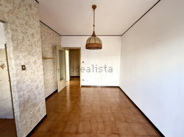 appartamento in vendita a Trieste