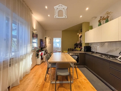 immagine annuncio 0 di 9