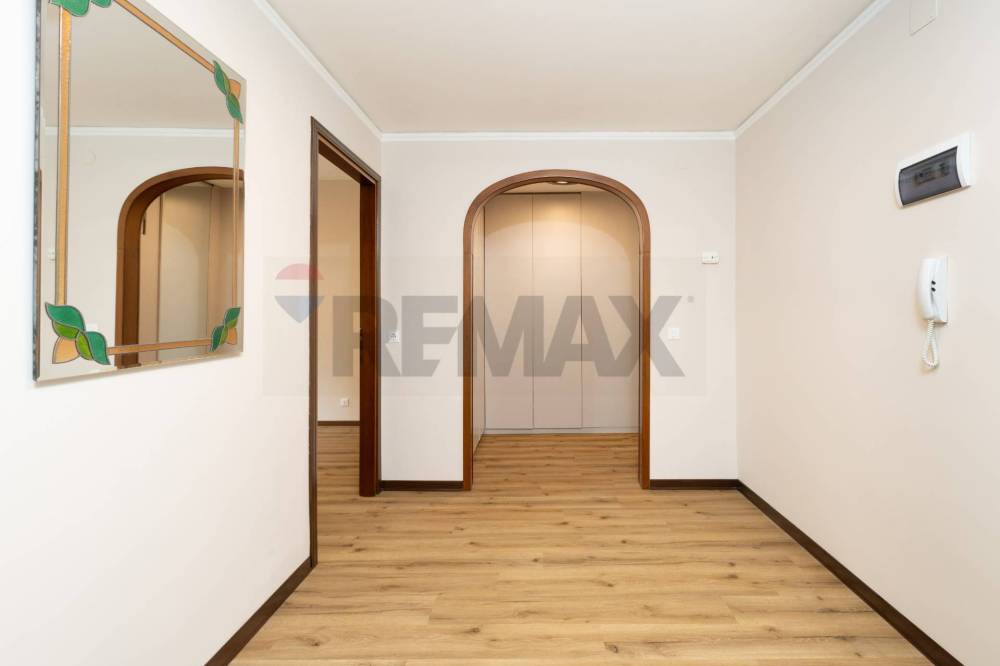 appartamento in vendita a Trieste