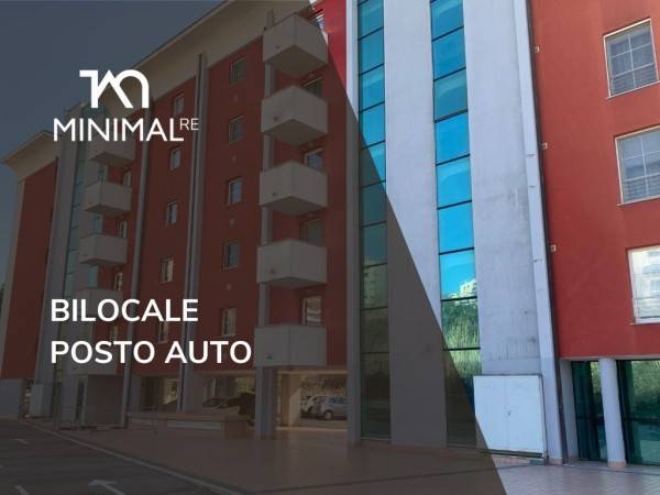 appartamento in vendita a Trieste