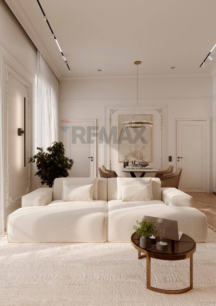 appartamento in vendita a Trieste