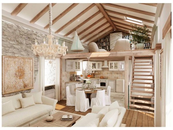 casa indipendente in vendita a Trieste in zona Santa Croce