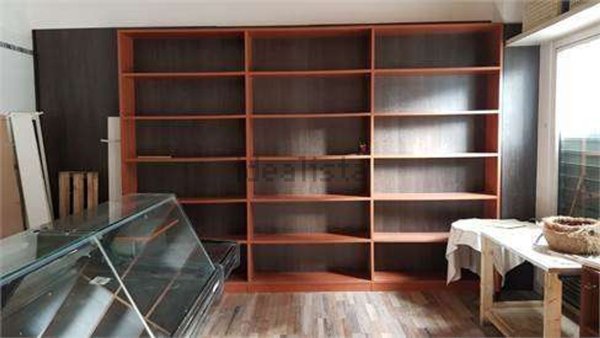 appartamento in vendita a Trieste in zona Cologna