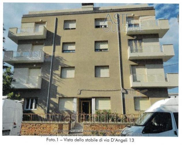 locale commerciale in vendita a Trieste