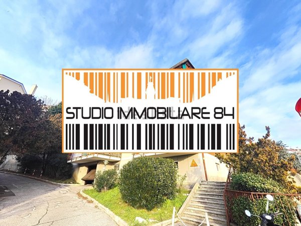 appartamento in vendita a Trieste in zona Rozzol