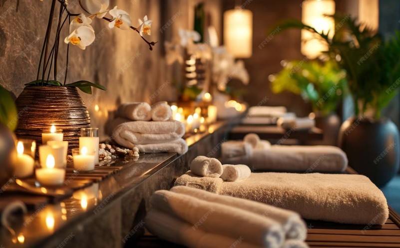 negozio in vendita a Trieste