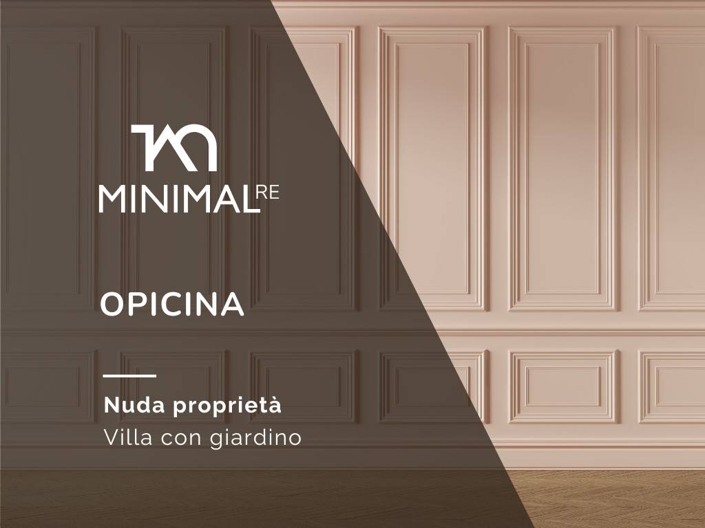 casa indipendente in vendita a Trieste in zona Opicina