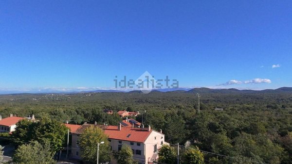 casa indipendente in vendita a Trieste in zona Santa Croce