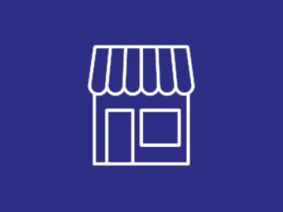 locale commerciale in vendita a Trieste in zona San Giacomo