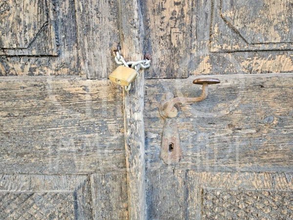 casa indipendente in vendita a Trieste in zona Opicina