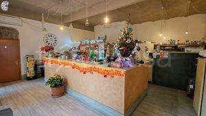 negozio in vendita a Trieste in zona Servola