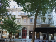 appartamento in vendita a Trieste