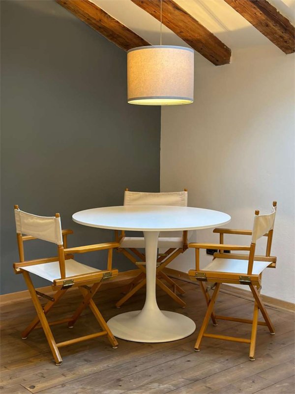 appartamento in vendita a Trieste