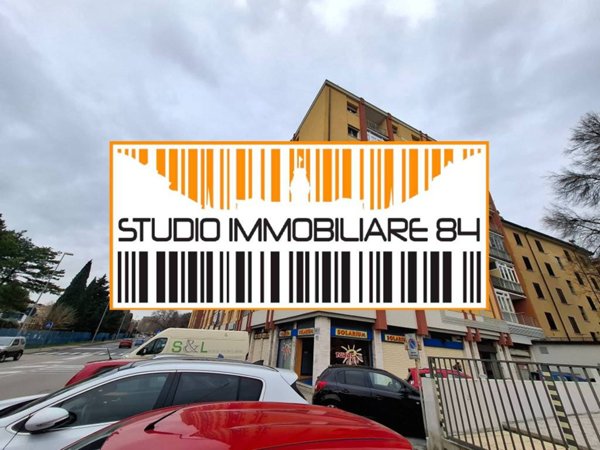 appartamento in vendita a Trieste