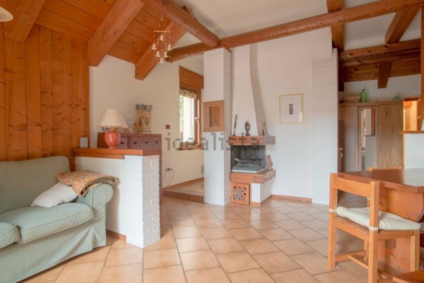 appartamento in vendita a Trieste in zona Rozzol