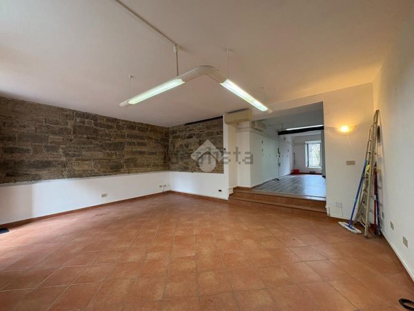 casa indipendente in vendita a Trieste in zona San Vito