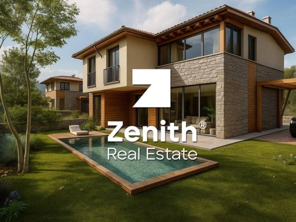 casa indipendente in vendita a Trieste in zona Opicina