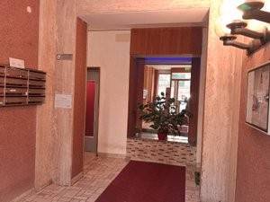 appartamento in vendita a Trieste in zona Cologna