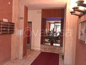 appartamento in vendita a Trieste in zona Cologna