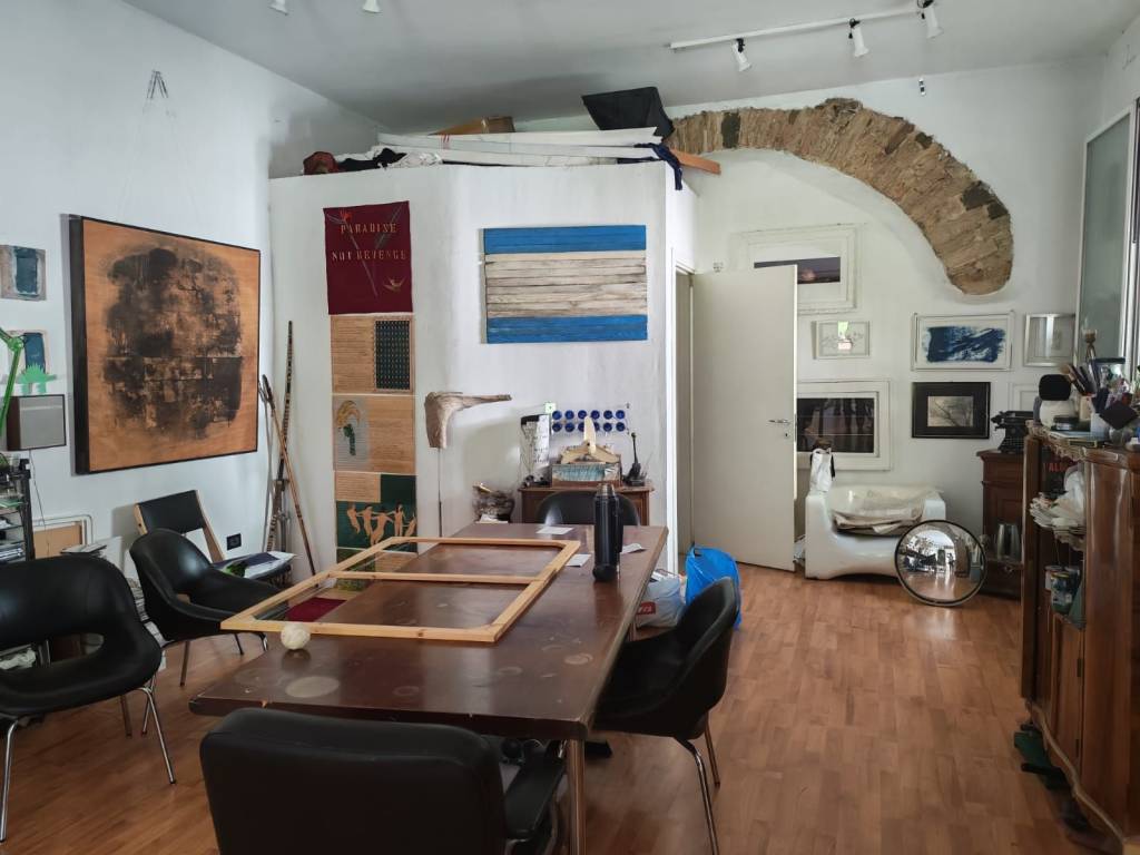 negozio in vendita a Trieste