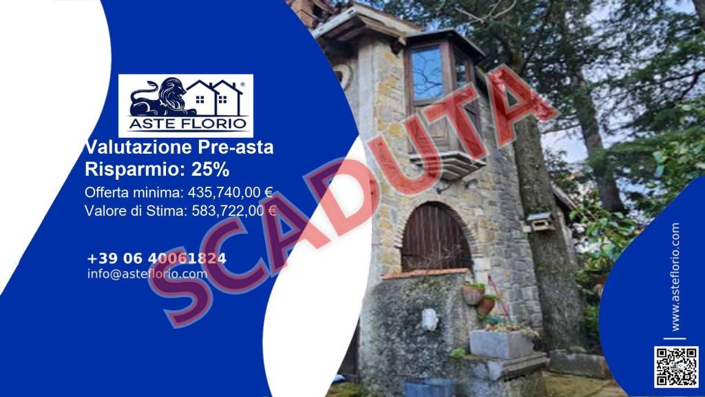 casa indipendente in vendita a Trieste in zona Basovizza