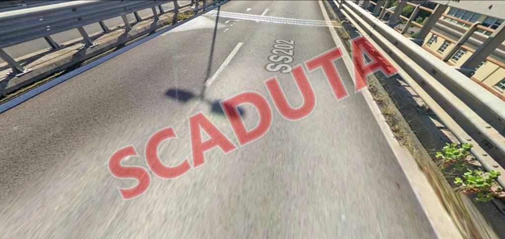 negozio in vendita a Trieste